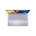 Asus VivoBook 15X X1503ZA OLED Core i5 12th Gen 15.6 Inch FHD Laptop